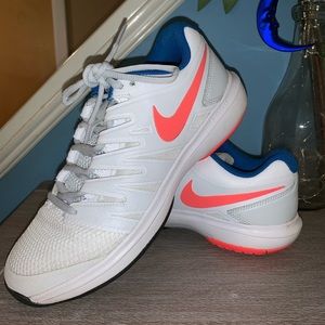 Nike Tennis Sneakers